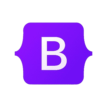 bootstrap