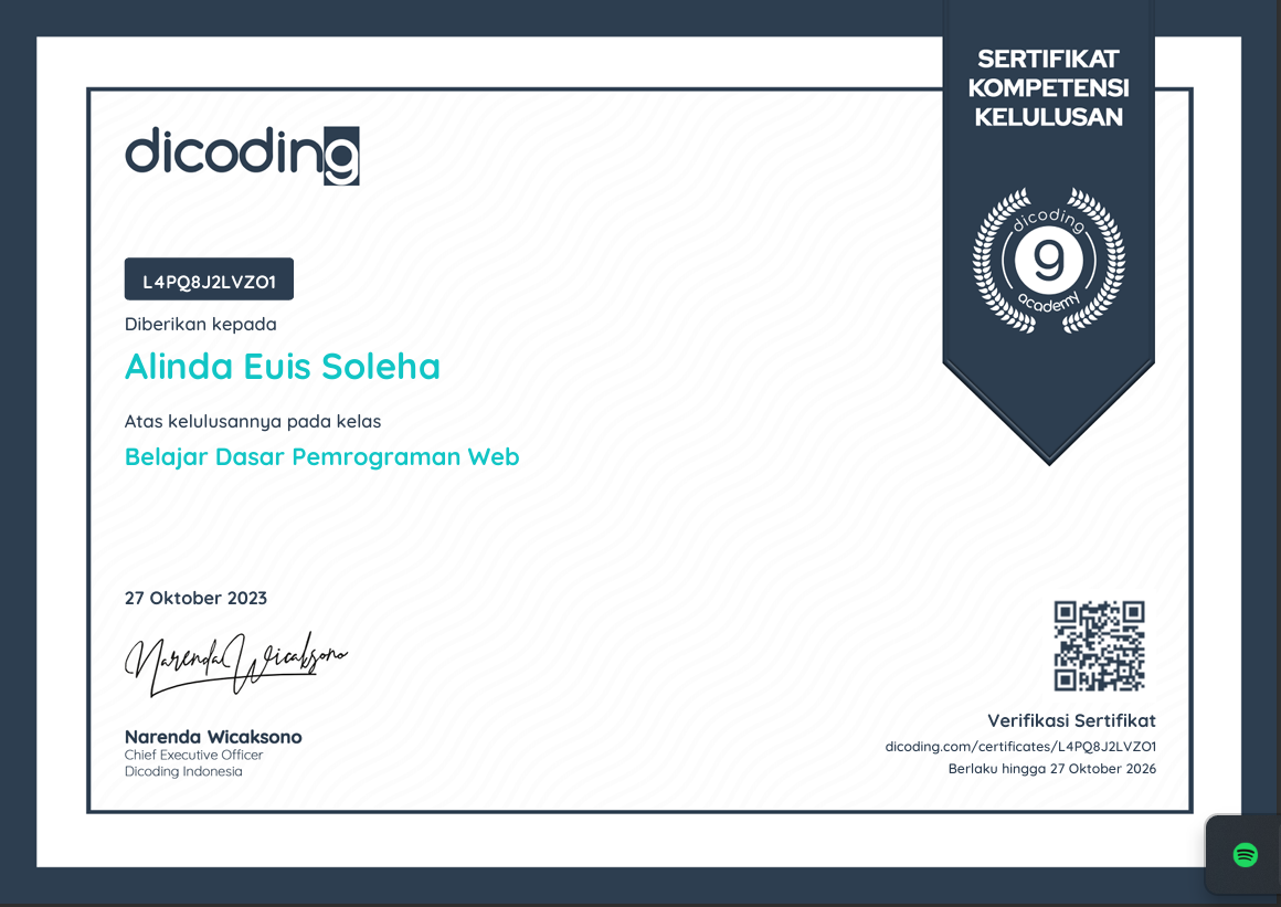 Mid-semester exam project