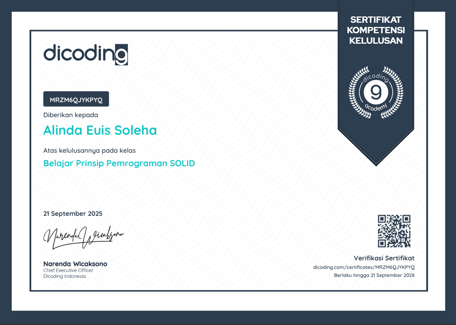 Mid-semester exam project