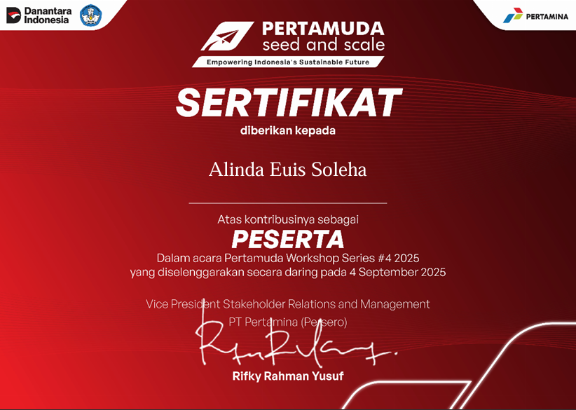 Mid-semester exam project