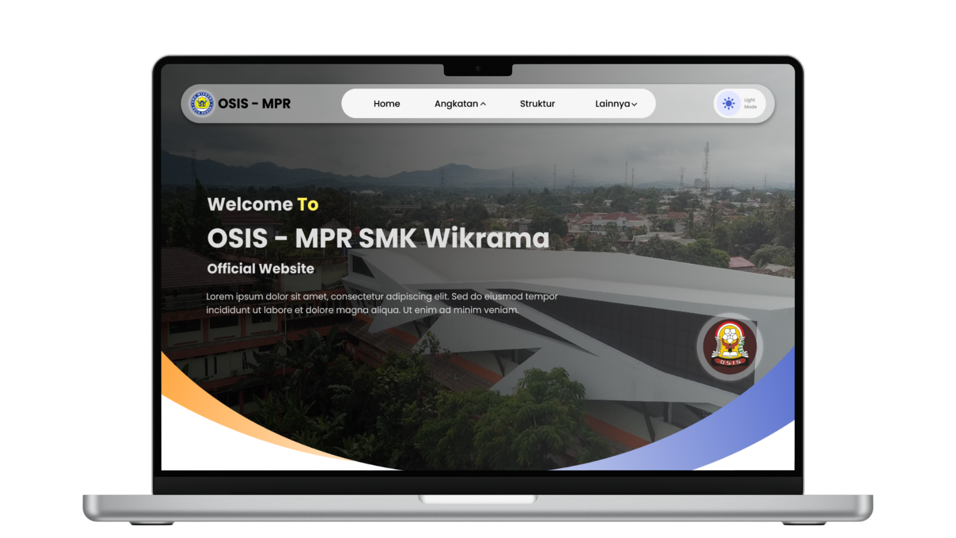 Mid-semester exam project