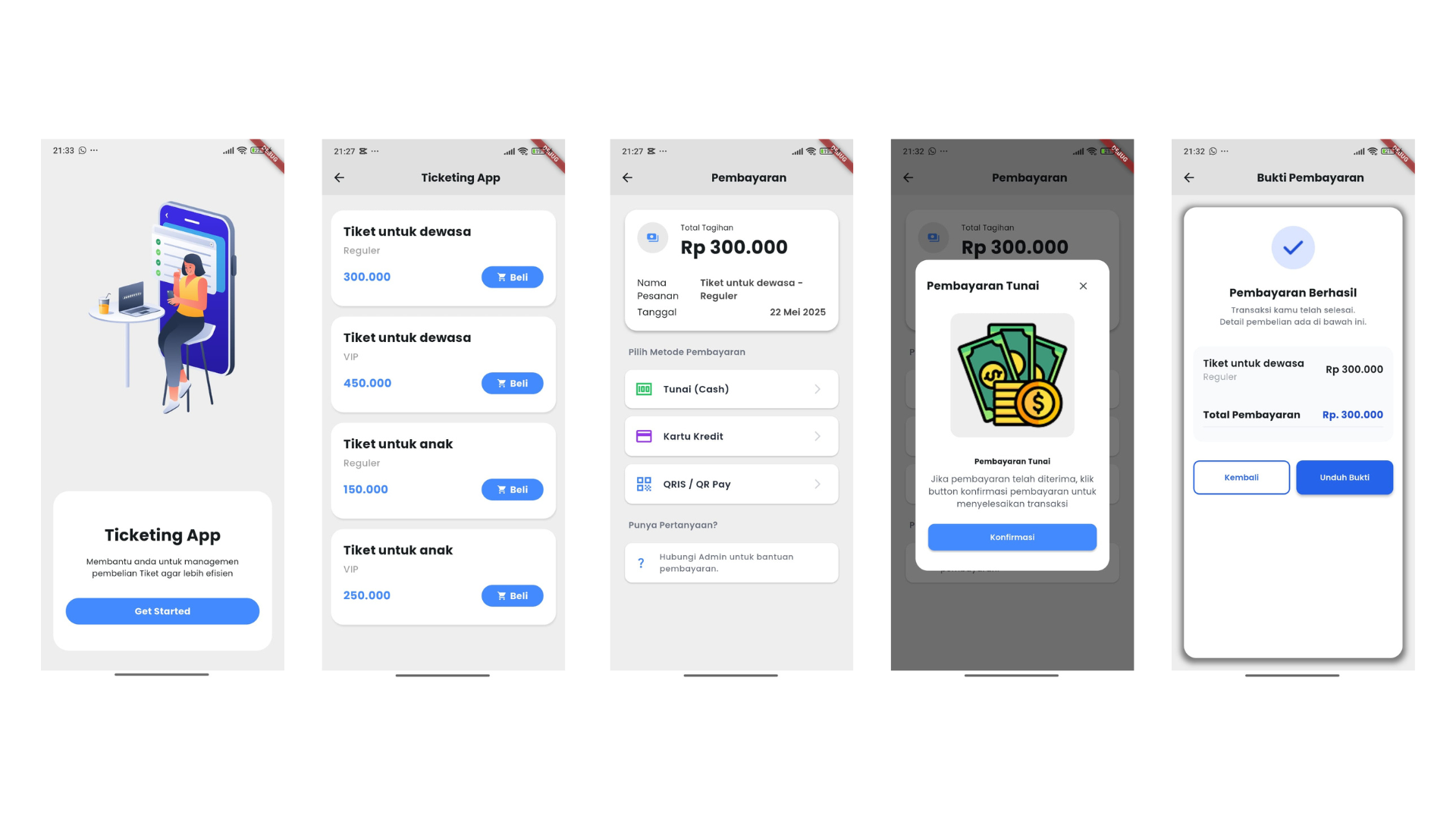 Mid-semester exam project